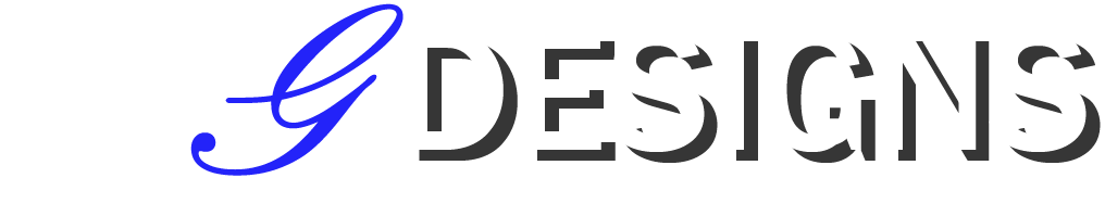 GraphicDesigner
