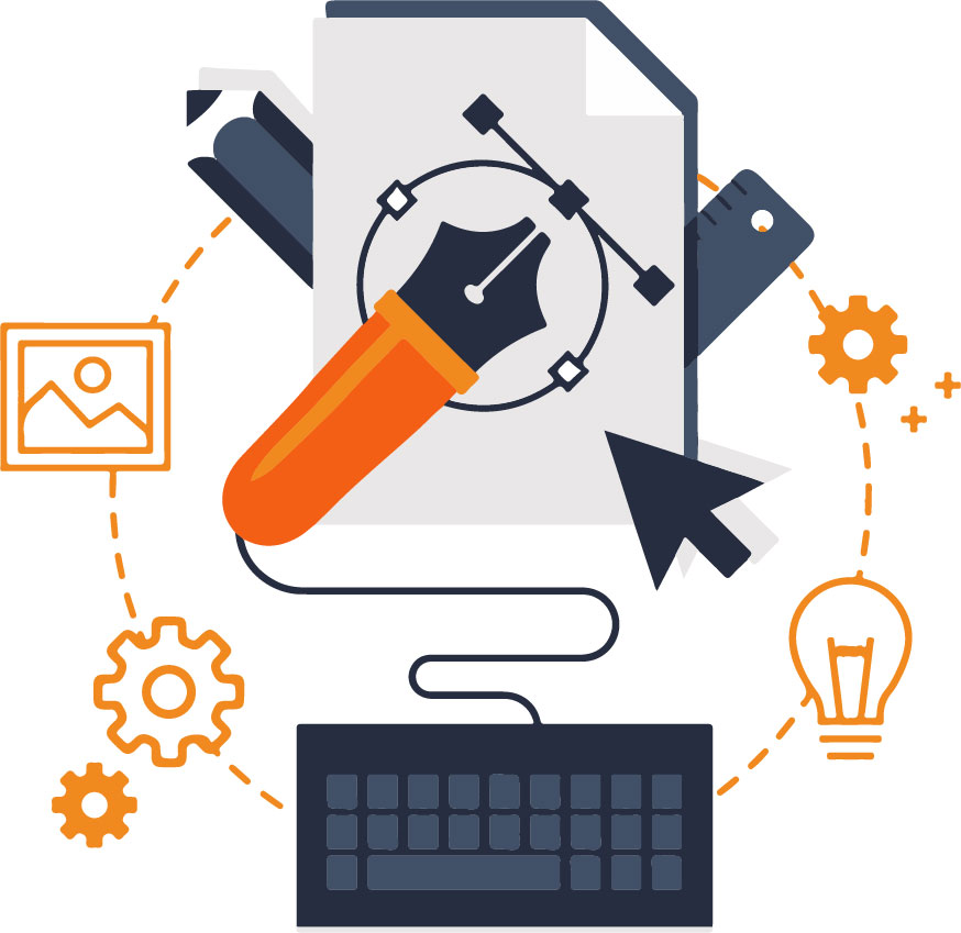 GraphicDesigner