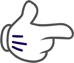 frontend/Backend & GraphicDesigner