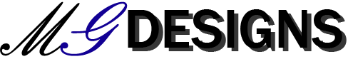 Personal LOGO
