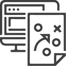 PRINT DESIGN
